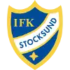IFK Stocksund logo